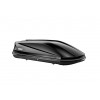 Грузовой бокс Thule Touring M 200 (black)